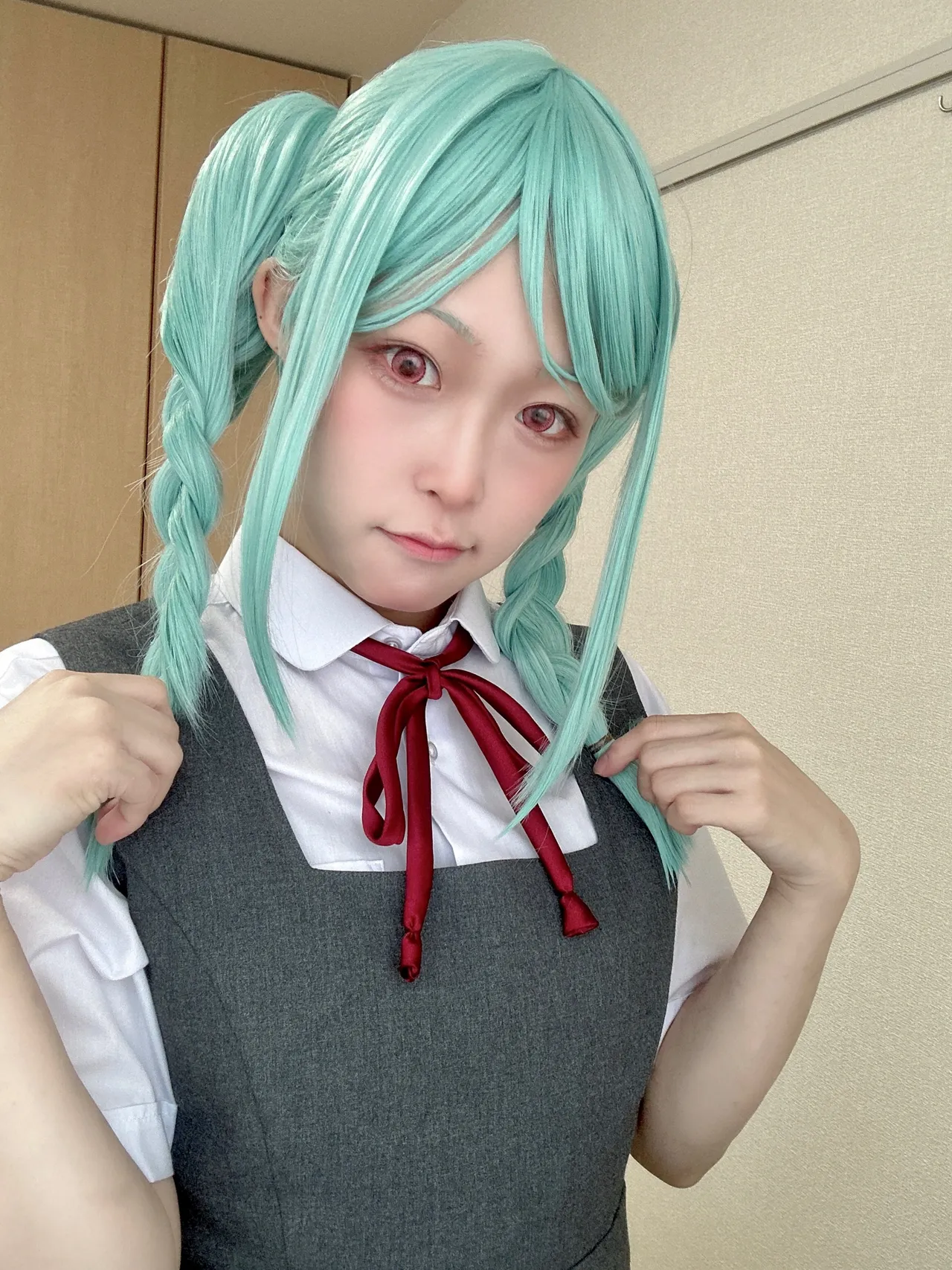 Mi04191866 - Love Live! Superstar!!-erohere318.webp